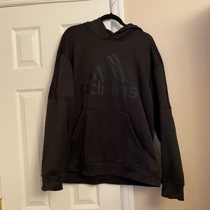 Men’s Adidas Sweatshirt